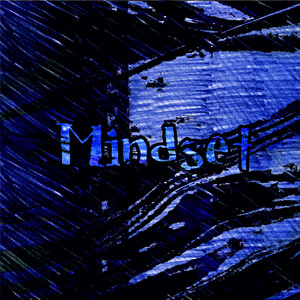 Mindset (Explicit)