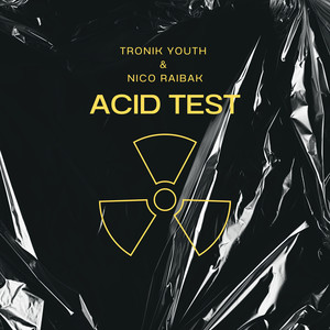 Acid Test