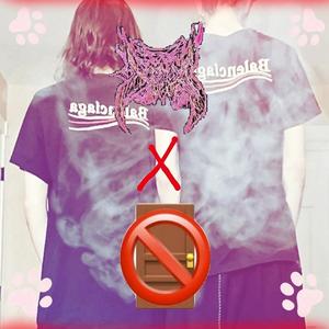 this beat WILL kirk our opps (feat. kickdoeclique) (Explicit)