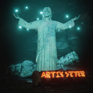 Artık Yeter