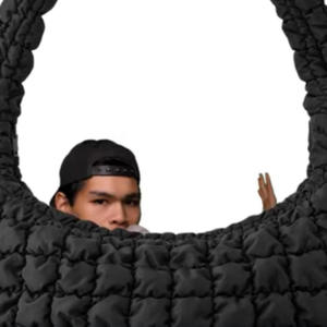 BACK2MYONEX (feat. miind) (Explicit)