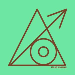 Kdny (Flutuance Remix)
