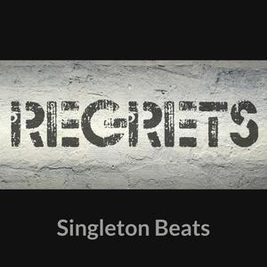 Regrets (Inst.)