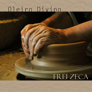 Oleiro Divino