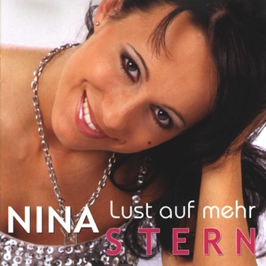 Lass uns das Leben lieben (Album Version)