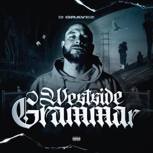 WESTSIDE GRAMMAR (Explicit)