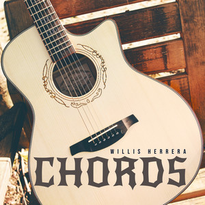 Chords