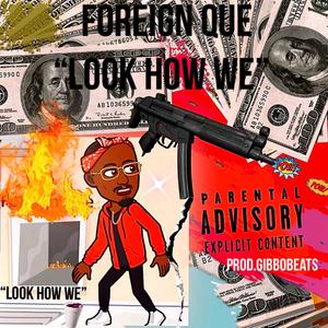 Abk Foreign (Explicit)