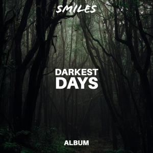 Darkest Days