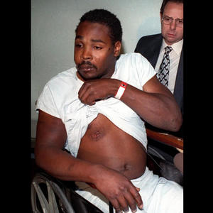 Life is Overrated (Freestyle) (Explicit)