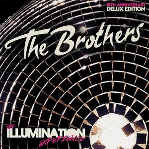 Obsession (Raw Aternate Extended Remix)