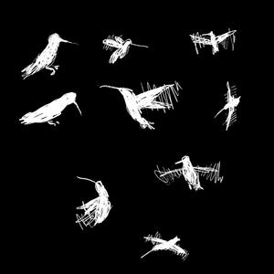 They Say (feat. Roziht & Romzoni)