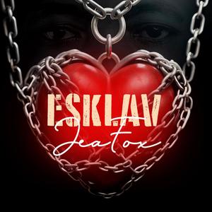 Esklav (Explicit)