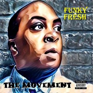 The movement (Explicit)