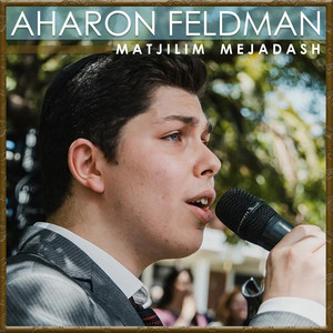 Boi Beshalom(Todo o Nada)