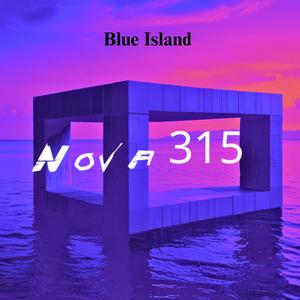 Blue Island