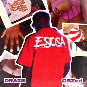 Esosa (feat. CBZed)