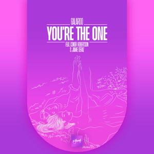 You're The One (Extended Mix)