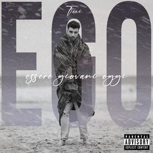 EGO (Explicit)