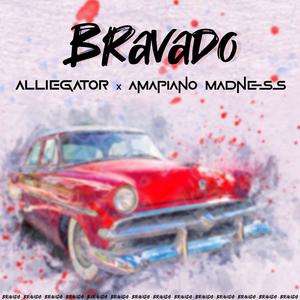 Bravado