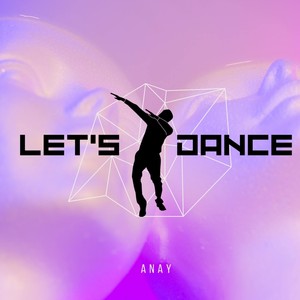 Let's Dance