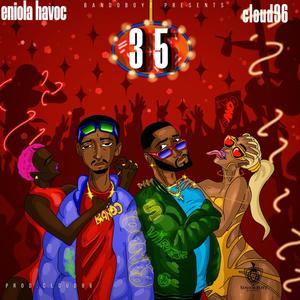 35 (Explicit)