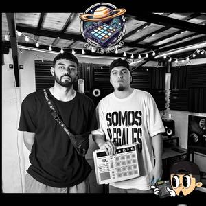 Humo y cuaderno (feat. MALO 866) [Explicit]