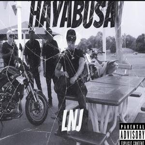 Hayabusa (Explicit)
