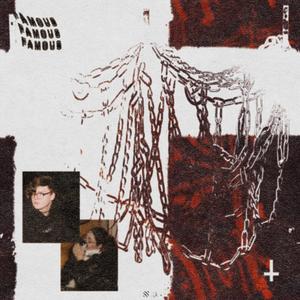 FAMOUS (feat. Batya Belle) (Explicit)