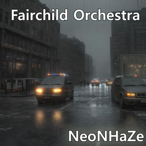 Fairchild Orchestra