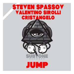 Jump (Original Mix)