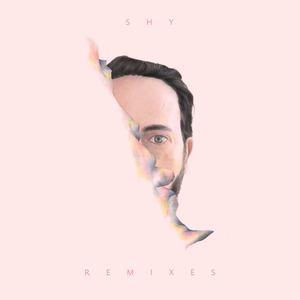 SHY(feat. Brayton Bowman) (CID Remix)