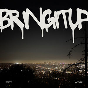 BRINGITUP