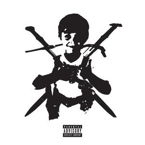 White Boy (Explicit)