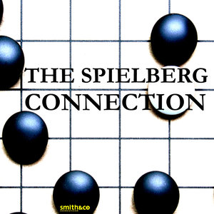 The Spielberg Connection