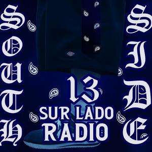 Brown Pride Sur Side (feat. Eastside Los Vagos) (Explicit)