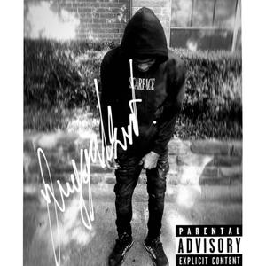 Parental Advisory (Explicit)