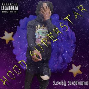 Tommy & Ghost (Explicit)