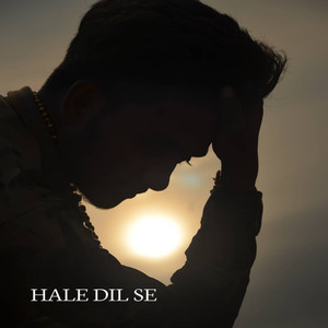 HALE DIL SE