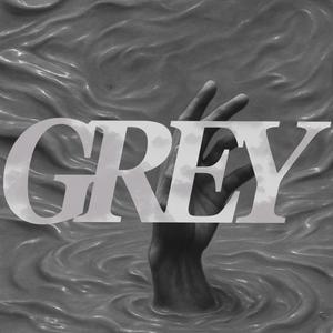 Grey (Explicit)