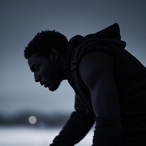 Beautiful (Live|Explicit)