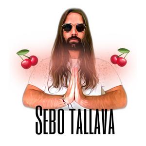 Cherry Lady (Radio Edit)