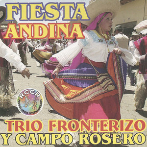 Fiesta Andina