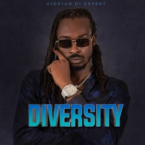 Diversity (Explicit)