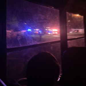 whyulookingatme (Explicit)