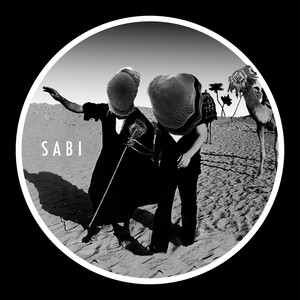 Alomlo (Rafael Aragon Remix)