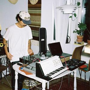 IDGAF (feat. filip1111) (Explicit)