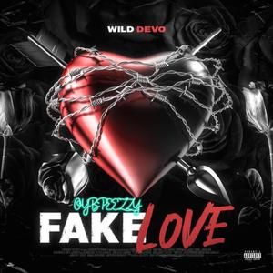 FAKE LUV (Explicit)