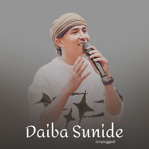 Daiba Sunide (Unplugged)