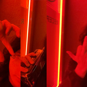 SILDENAFIL (Explicit)